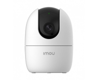Imou Ranger 2 4MP - 658042 - zdjęcie 3